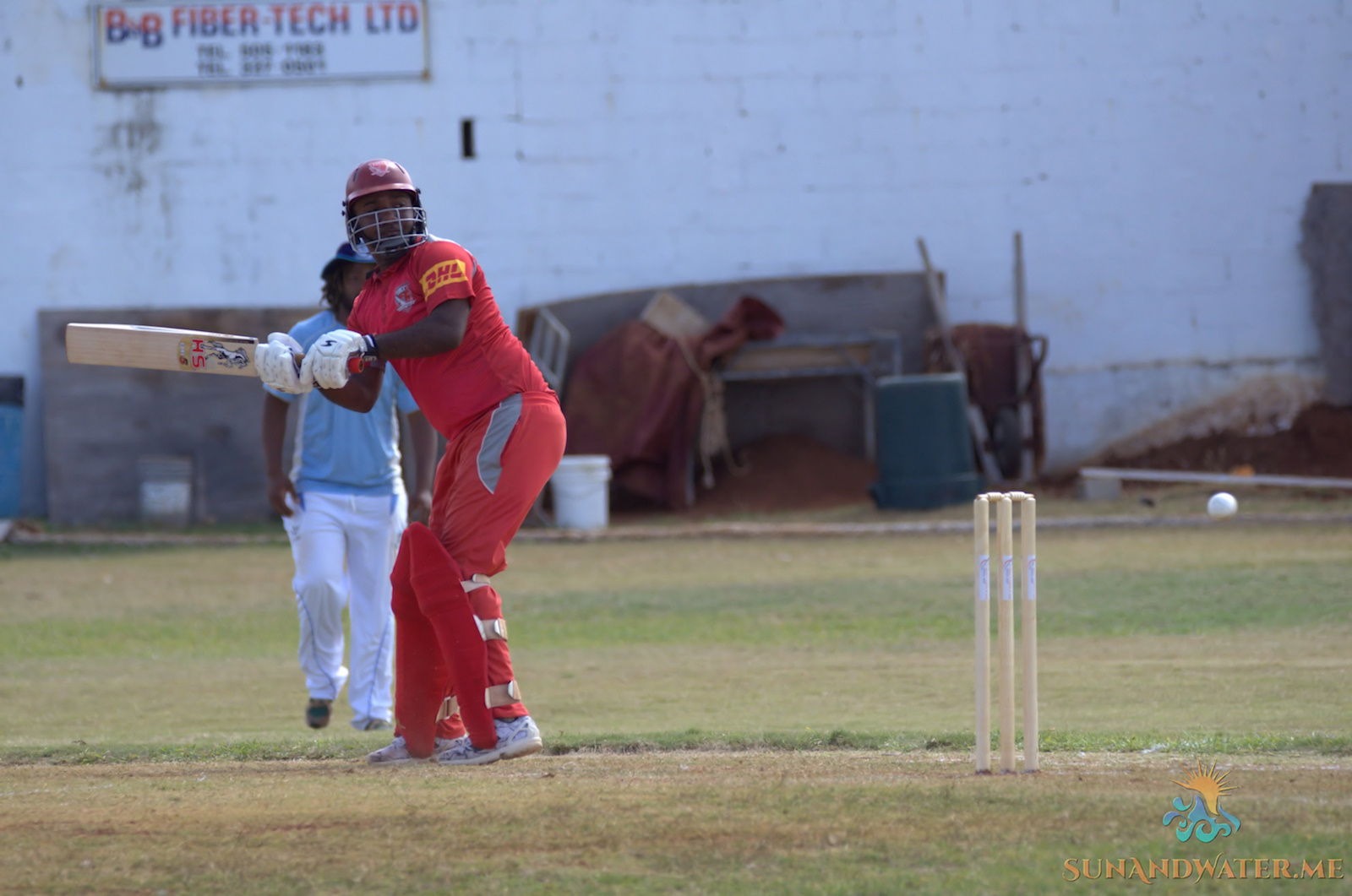 Bay vs St. Georges (287)